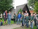 LV Zeltlager 2008 622
